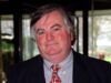 O jornalista investigativo do Cook dinner Report, Roger Cook dinner, morre aos 83 anos