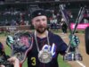 Relatório: MLB se despede do relógio Dwelling Run Derby