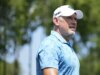 Ian Poulter e Lee Westwood pagam multas, mas a Ryder Cup ainda é indescritível