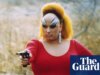 ‘Pura ousadia’: escritores sobre seus personagens favoritos de filmes LGBTQ +