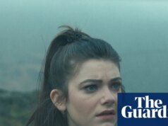 Sexo, austeridade e canecas de vodca: como o mito grego Ifigênia se tornou uma sensação cinematográfica em língua galesa
