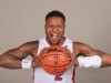 Terry Rozier luta contra a decisão de perder a maior parte do salário de US$ 26,6 milhões devido ao suposto papel em esquema de jogo