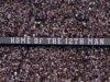 Texas A&M adiciona LB Kaden Henderson de 5 estrelas à classe nº 1 de 2027