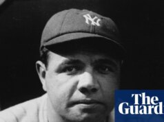 A estranha história das superstições do beisebol: ‘A magia está na própria estrutura do esporte’