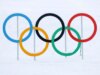 COI cria fundo de US$ 140 milhões para fornecer subsídio de US$ 10 mil a cada atleta olímpico