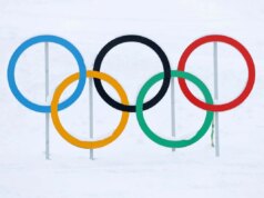 COI cria fundo de US$ 140 milhões para fornecer subsídio de US$ 10 mil a cada atleta olímpico