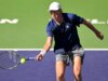 Rodada ATP: Ethan Quinn avança para as oitavas de last em Maiorca