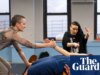 ‘Pessoas como eu precisavam de Sinéad O’Connor’: como a cantora e ativista inspirou um novo trabalho de dança