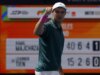 Resumo da ATP: Kamil Majchrzak fica chateado para chegar às semifinais da Libema