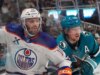 Oilers assinam com F Jason Dickinson um contrato de 5 anos e US$ 20 milhões