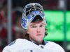 Dupla Lightning lidera o primeiro time All-Star da NHL