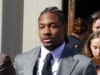 Relatórios: NFL encerra revisão de conduta de WR Stefon Diggs