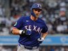 O ataque do Rangers é abalado com o retorno de Corey Seager e Wyatt Langford