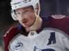 GM promete que a estrela Cale Makar encerrará sua carreira no Avalanche