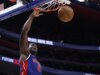 Relatórios: Pistons C Jalen Duren pretende se juntar aos Kings na assinatura e negociação