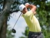 Brooks Koepka entre 5 co-líderes no RBC Canadian Open