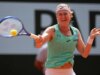 Marie Bouzkova conquista o título do Nottingham Open