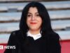 Marjane Satrapi, autora de Persépolis indicada ao Oscar, morre aos 56 anos