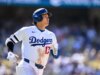 A melhoria dos Diamondbacks será testada pelos pesos pesados Dodgers
