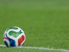 Árbitro da Copa do Mundo da Somália foi impedido de entrar nos EUA