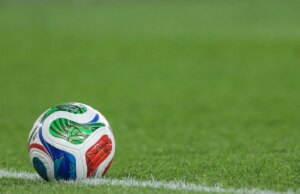 Árbitro da Copa do Mundo da Somália foi impedido de entrar nos EUA