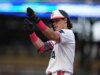 Tristan Grey e Twins perseguem varredura de 3 jogos sobre White Sox