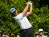 Golf Look: Canadá sedia a preparação closing para o US Open; Nelly Korda retorna ao evento da equipe LPGA