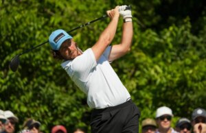 Golf Look: Canadá sedia a preparação closing para o US Open; Nelly Korda retorna ao evento da equipe LPGA