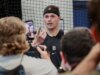 Tarik Skubal para os Tigers: ‘Precisamos jogar beisebol melhor ou então’