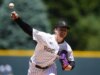 Rockies e Pink Sox ficam aquém dos padrões estabelecidos na reunião da World Collection