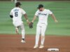 Marlins carrega sequência de derrotas e sequência de vitórias na série em Pittsburgh