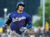 Gerente dos Dodgers: Preocupação com o joelho de Shohei Ohtani ‘não é alta’