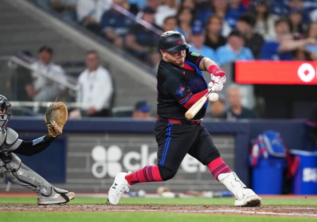 29185757.jpg