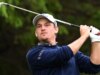 Bud Cauley, 36, conquista o primeiro título do PGA Tour no chuvoso Aberto do Canadá