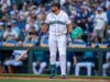 Mariners obtendo grandes retornos pagarão grandes dividendos contra Orioles