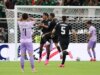 Erro do goleiro leva México à Coreia do Sul e garante primeiro lugar no Grupo A