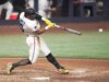 Otto Lopez e Marlins continuam fervendo em junho, melhores Rangers
