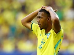 Japão espera derrotar o Brasil sem craque nas eliminatórias da Copa do Mundo