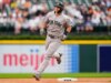 Paul Goldschmidt marca duas vezes na vitória dos Yankees sobre os Tigers
