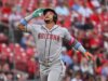 Diamondbacks explodem por 6 em 4º lugar para derrotar Cardinals