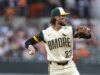 Orioles perseguem vitória na Beltway Sequence contra nacionais derrapando