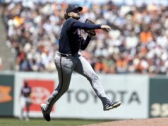 Braves e Cardinals prontos para deixar o decepcionante junho para trás