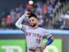 Mets e Blue Jays compartilham um rastro de decepção