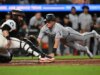 White Sox busca a primeira vitória na série sobre Orioles em quase 5 anos
