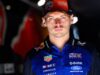 Verstappen veut «rester» chez Pink Bull, martèle son directeur Mekies