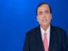 O homem mais rico da Ásia, Ambani, anuncia o que pode ser a maior venda de ações da Índia