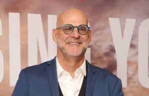 A série de crimes verdadeiros ‘alucinante’ de Harlan Coben agora está sendo transmitida na ITV