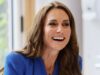 A ‘alternativa pure ao Botox’ de £ 29 de Kate Middleton afirmava funcionar em rugas profundas