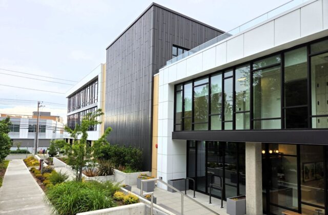 3-alphabuilding-1260x825.jpg