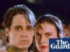 ‘Garotas gritando me perseguiram pela rua’: como fizemos o Strictly Ballroom